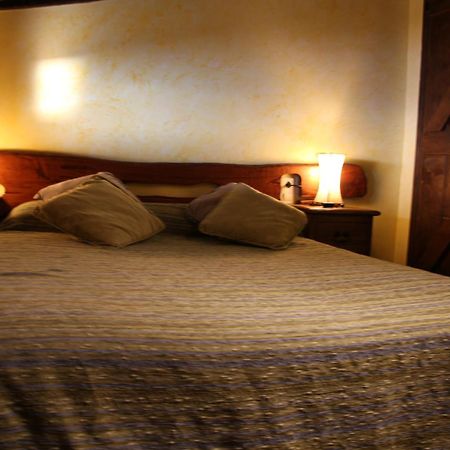 Agroturismo Maddiola San Sebastián Quarto foto